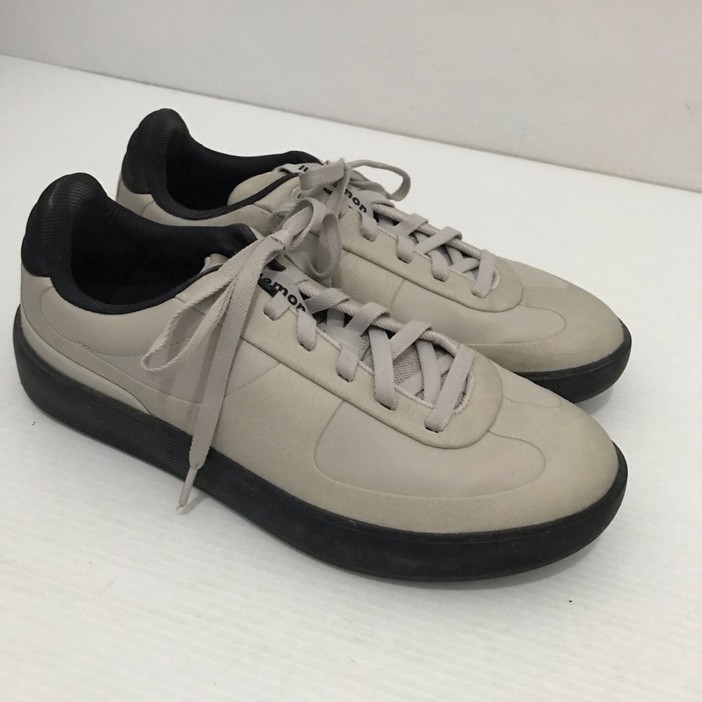 Lululemon Cityverse Sneakers Men’s Size 8